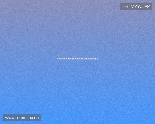 意甲比赛直播在哪看最全平台指南与观看方式推荐高清实时转播资源汇总