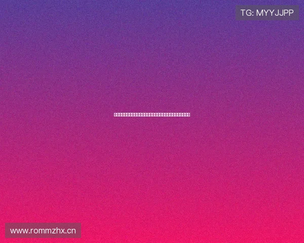 五大联赛免费高清直播全攻略尽享激情赛事盛宴平台解析与观赛指南