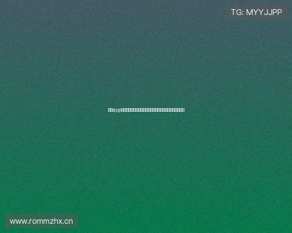 蓝鲸app入口全方位功能解析与安全下载注册使用指南详细教程分享