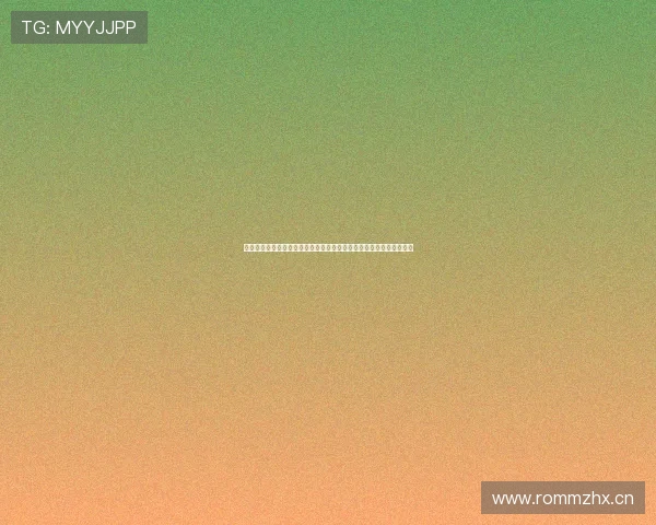 云开体育直播入口全新体验指南与热门赛事观看攻略全面解析实用技巧 云开体育直播入口全新体验指南与热门赛事观看攻略全面解析实用技巧