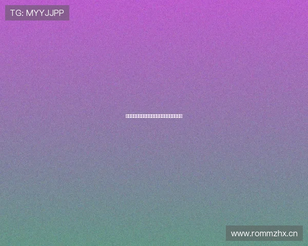 全网免费看且支持投屏的高质量视频播放神器推荐