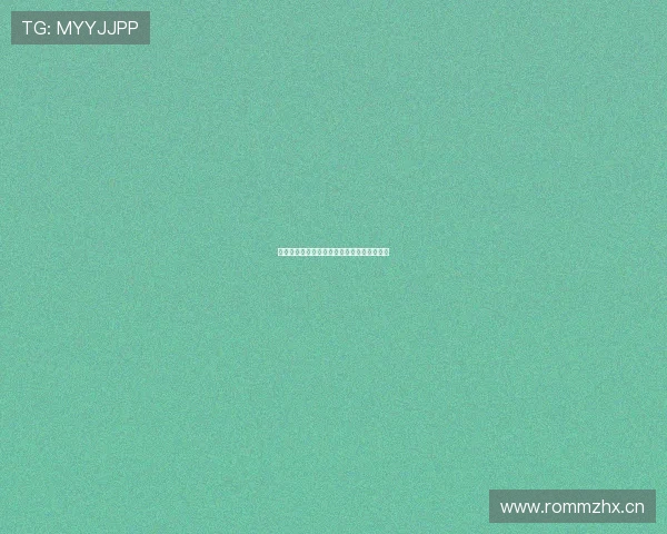 亚泰中超比赛直播免费观看最新观看方法详解