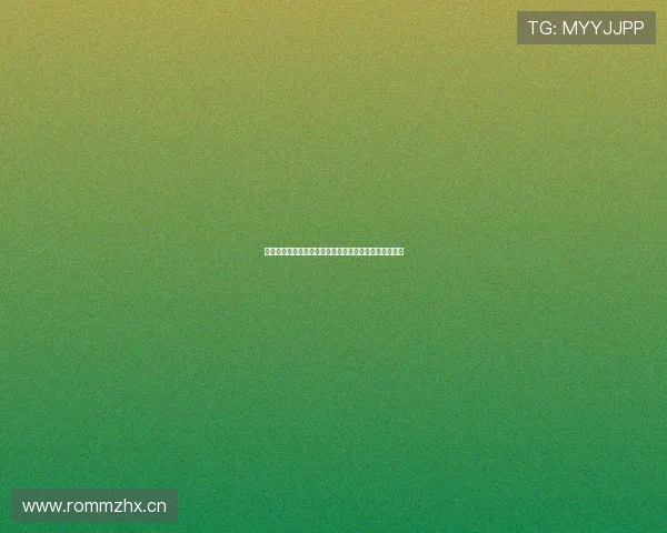 斗鱼体育直播平台观看精彩赛事直播，畅享高清赛事体验