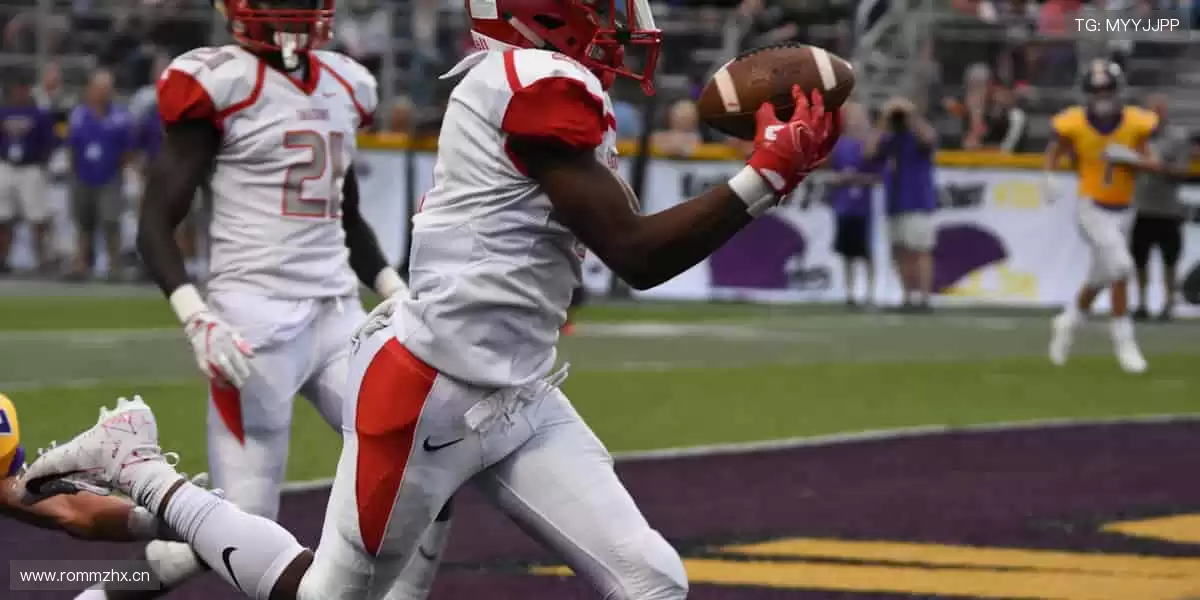 🔥热血赛事，一触即发！你的尖叫，就是赛场的心跳！